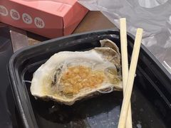 -盒马鲜生(馥邦国际店)