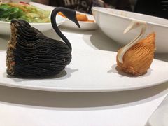 -茉里粤菜(皇姑万象汇店)