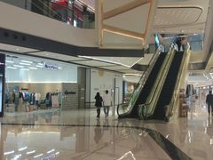 -合景·悠方(成都店)
