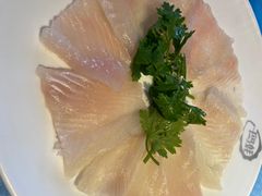 -千岛蚝高压锅生蚝·人参火锅(白云万达店)