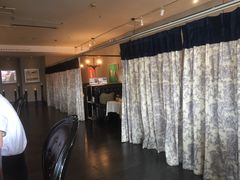 -时间仓(月湖公园店)