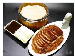 -梅利汴京烤鸭•开封豫菜地标店(东司门店)