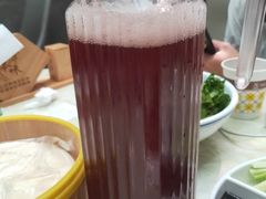 -原乡本味景山西街烤鸭店(北海公园店)