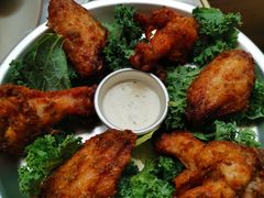 -农畉LONFOOD(福田星河COCOPark店)