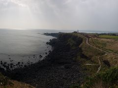 -涉地可支