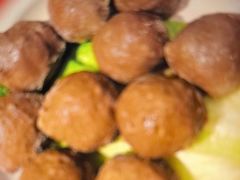 -杜三珍(齐门路店)