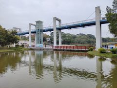 -东莞植物园
