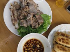 -西关回头馆(西关美食街店)