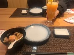 -皇品田苑(南通大饭店)