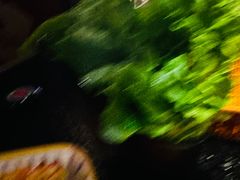 -牛焱·烧肉酒肆(五大道店)