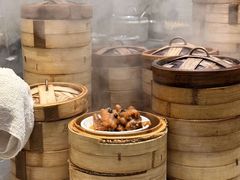 -丰鲤楼•闽南茶楼(仟禧汇店)