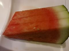 -李想大虾(吾悦广场店)