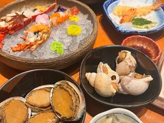 -月龍吟(朝龙汇店)