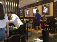 -熙盛源(复兴路店)