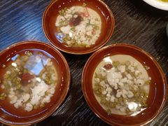 -海天楼中餐厅(吴宫泛太平洋酒店)