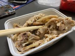 -大先生小碗菜(天河店)
