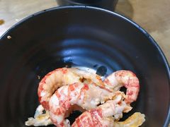 -日食记精菜馆(建邺万达店)