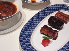 -炳胜私厨(万象前海店)