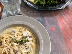 -婕妮璐超市 Jenny Lou’s Shop(三里屯店)