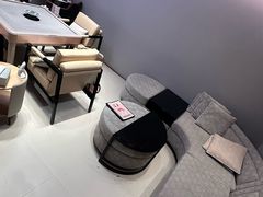 -金色希望596