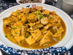 -禾悟农·农家私房菜