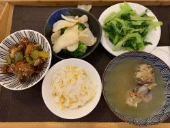 -海豚湾高端月子会所(黄浦店)