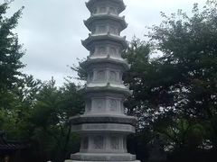 -海东龙宫寺