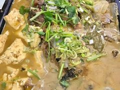 -福禄财东北菜(珠江帝景店)