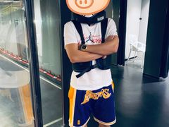 -魔赛卡丁车赛车汇(上海店)