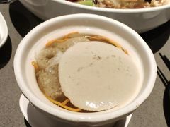 -铜小馆(1891时光道店)