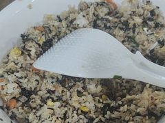 -林记海鲜排档·十年海鲜地标