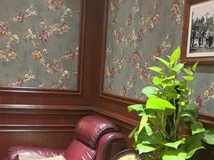 -上海1号私藏菜(黄浦店)