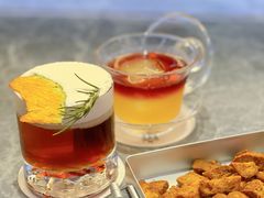 -Seesaw Coffee(88铜仁路店)