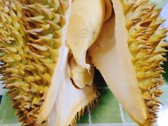 -双福水果批发市场