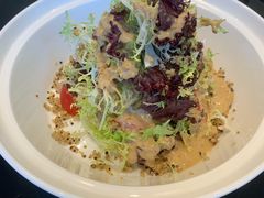 -山水雅居·江南雅宴(运河公园店)