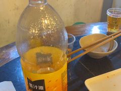 -邓莽子老火锅(中兴路总店)