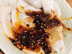 -协茂森老钟家(保利店)