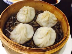 小笼包-熙盛源(复兴路店)