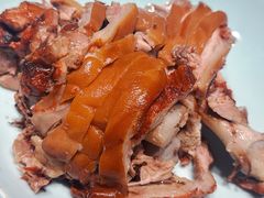 -孙大厨鸽子馆(休门店)
