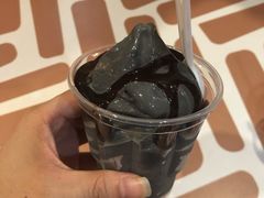 -麦当劳(南后街店)