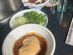 -将台涮肉(酒仙桥店)