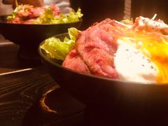 -Red Rock(原宿店)