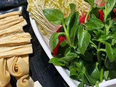 -享月汤皇·海鲜小火锅·聚会(曲江创意谷店)