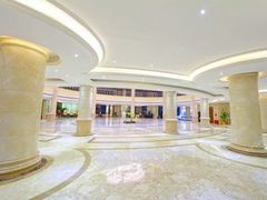 -金茂园大酒店