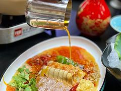-成师傅·大宋炒菜楼(中兴路店)