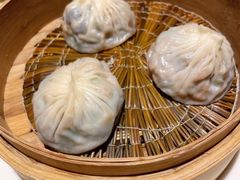 -成隆行·蟹王府(九江路店)