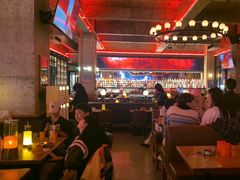 -COMMUNE幻师(上邦百汇城店)