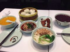 iphone_upload_pic-大铁勺新津菜(东丽阳光新业广场店)