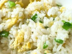 -张记焖窑·十五年专注焖烤(雍和宫店)