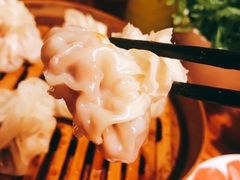 -草原牧羊火锅·龙虾·烤鱼(杨浦店)